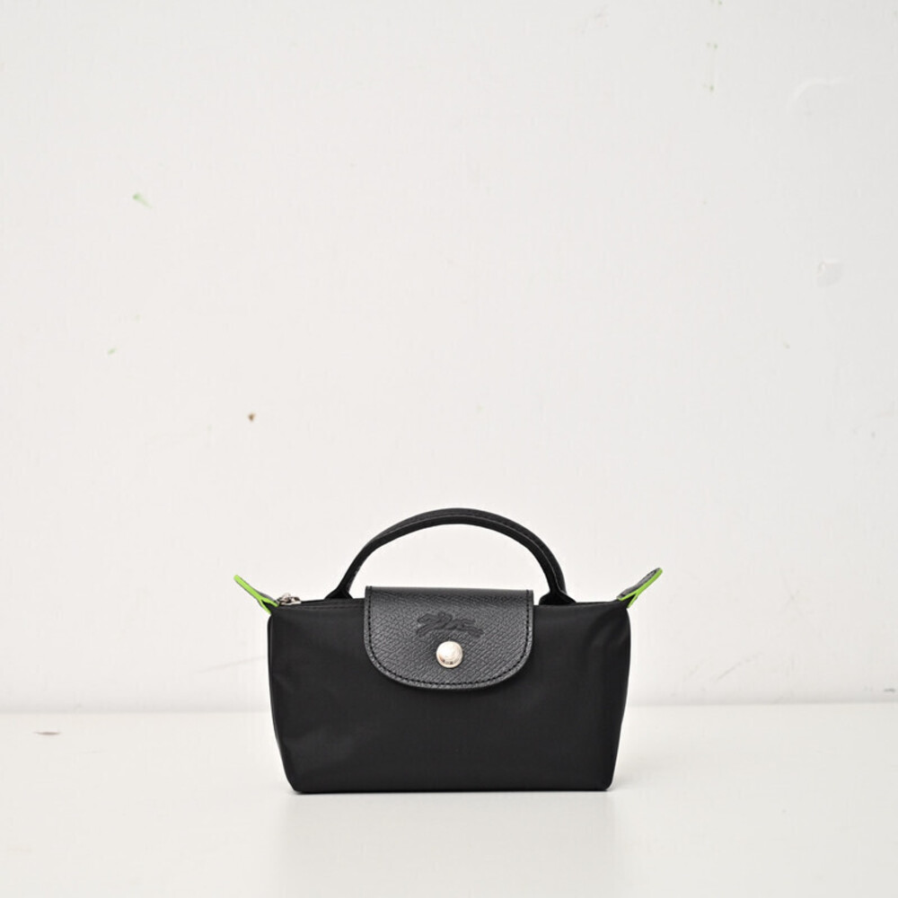 NWT Longchamp mini bag